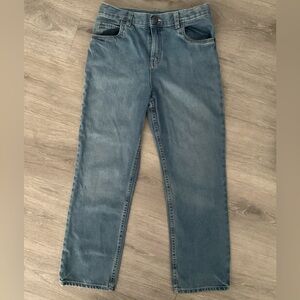 Carter’s Boys Jeans